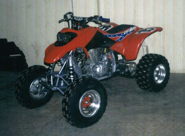 akquad1's site