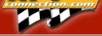 atvconnection