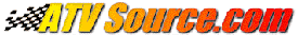 atvsource