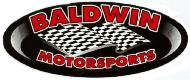 baldwin