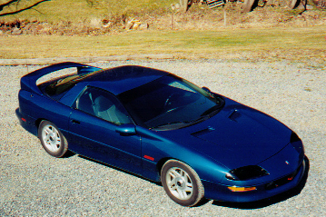 camaro1.jpg
