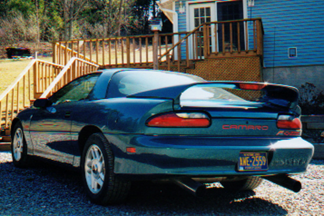 camaro2.jpg