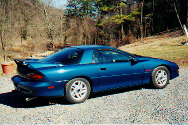 camaro3.jpg