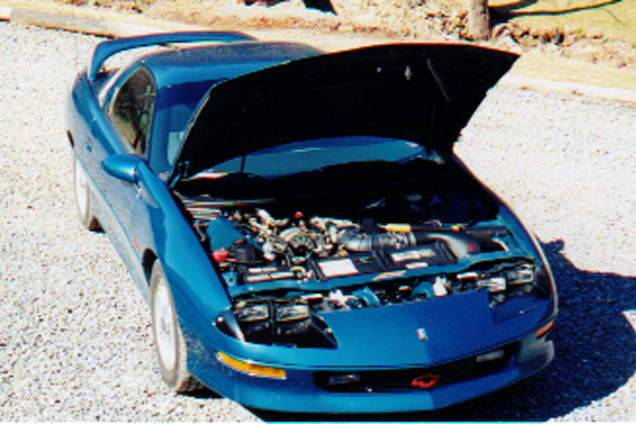 camaro4.jpg