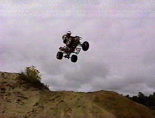 SPEEDOG1's site