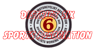 District six home page