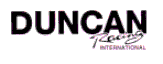 duncan