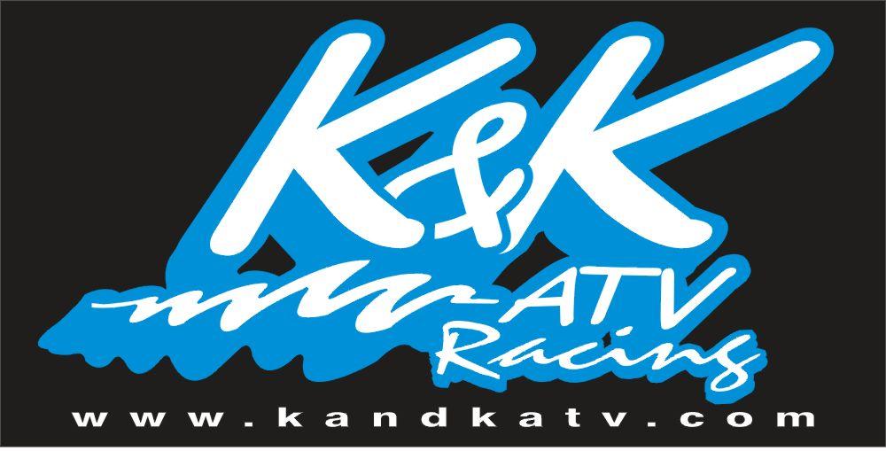 K&K