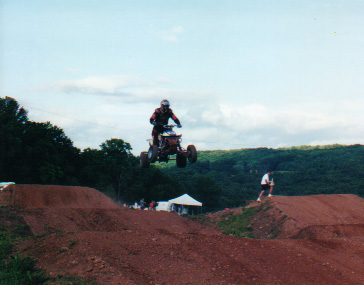 laeger5.jpg