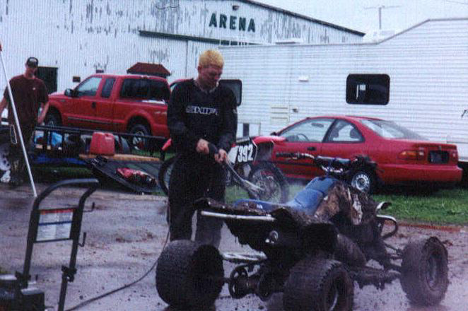 laeger8.jpg