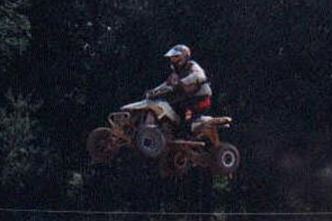 laeger9.jpg