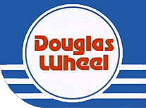 Douglas Wheels