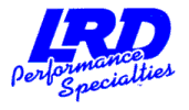 LRD