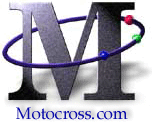 Motocross.com