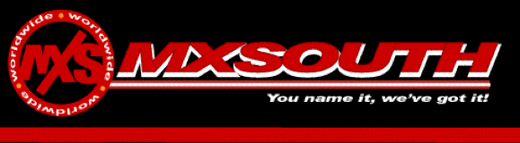 MXsouth