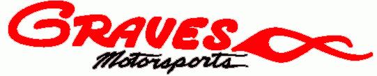 Graves Motorsports