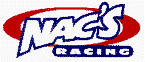 nacs