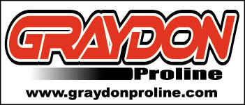 Graydon Proline