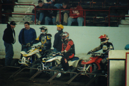 motorama2