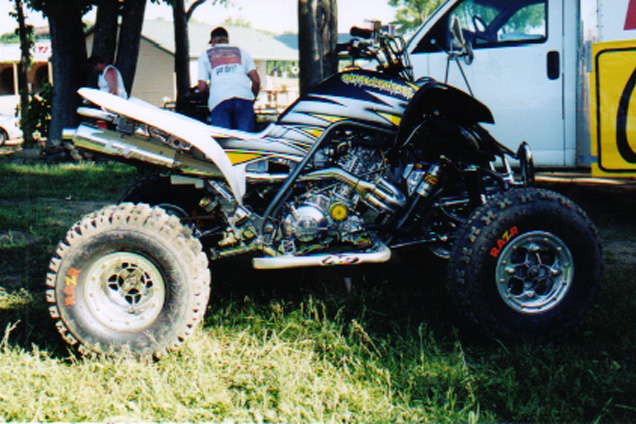 $22,000 plus...piece of poooo