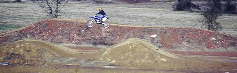 riverview_double1.jpg