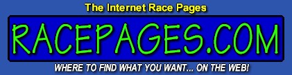 Race Pages