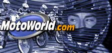 motoworld.com
